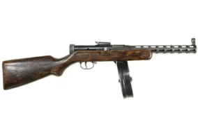 макеты оружия купить оптом